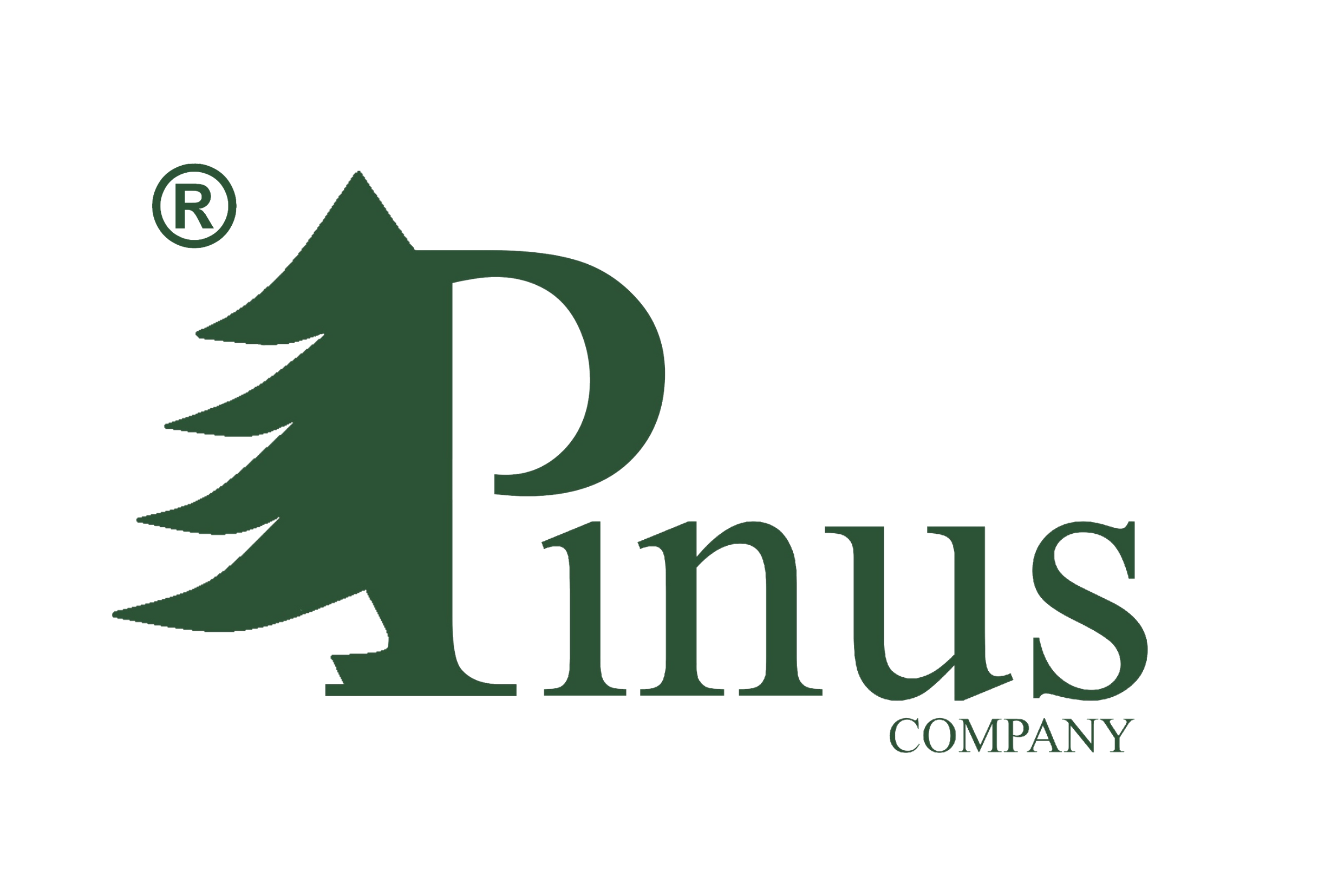 Producent: PINUS (przejdź do produktów)